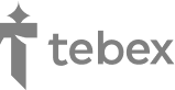 Tebex Limited Logo